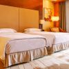 Отель Hyatt Regency Dongguan, фото 5