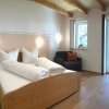 Отель Appartement Kneisl, фото 4