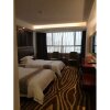Отель Jingpeng Hotel, фото 21