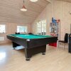 Отель Holiday Home in Væggerløse, фото 2