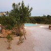 Отель Trulli Parco Grande Con Piscina Privata, фото 28