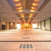Отель Karatsu Seaside Hotel, фото 25