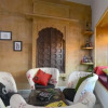 Отель Mangal Haveli Guest House, фото 19