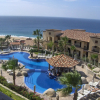 Отель Pueblo Bonito Sunset Beach Golf & Spa Resort - All Inclusive, фото 37