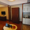 Отель Bedom Apartment, фото 3