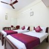 Отель SilverKey Executive Stays 20003 Balaji Hospital Chrompet, фото 9
