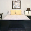 Отель Laurelhurst Historic Dougan Suites, фото 4