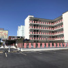 Отель Flamingo Motel, фото 1