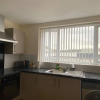 Отель Captivating 2-bed Apartment in Stockton-on-tees, фото 5