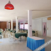 Отель Star Beach Resort, фото 8