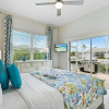 Отель N Barfield Dr. 343 Marco Island Vacation Rental 3 Bedroom Home by Redawning, фото 27