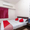 Отель OYO 18954 Varun Residency, фото 3