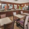 Отель Hampton Inn Peoria-East At The River Boat Crossing, фото 14