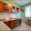 Отель Han Krum 2 Bedroom Central Flat, фото 5