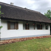 Отель Mol-Ker-Vill Vendégház, фото 5