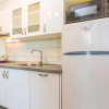 Отель Stunning Home in Supetarska Draga With Wifi and 1 Bedrooms, фото 3
