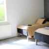 Отель Hiisi Hotel Nummela, фото 2
