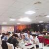 Отель Thanh Dat Hotel, фото 10