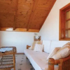 Отель Holiday Home Kamena Kuca, фото 8