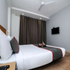 Отель OYO Townhouse 055 Sohna Road Uppal Southend 1, фото 3
