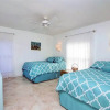 Отель Blue Gulf 201, фото 19