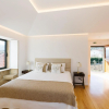 Отель Casa Vieira Lobo, фото 23