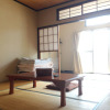 Отель Minshuku Ryokan Haruyama, фото 2