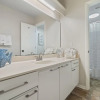 Отель Wind Drift South West 308, фото 8