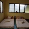 Отель Aum Hum Homestay, фото 2