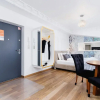 Отель Studio Wegierska Cracow by Renters, фото 15
