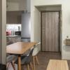 Отель Magicstay - Flat 55m² 2 Bedrooms 1 Bathroom - Athens, фото 11