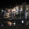 Отель Kaliko Beach Club - All Inclusive Resort в Троу Багуетте