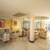 Отель Maira Deluxe Resort Hotel Bodrum, фото 29