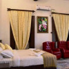 Отель Nirvaah Villa - Off Calangute, фото 1