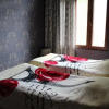 Отель Guesthouse Ninia, фото 20