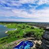 Отель Forest City Golf Hotel, фото 48