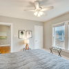 Отель Dallas Apartment w/ Balcony - 3 Mi to Downtown!, фото 4