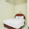 Отель Garuda Guest House By Oyo Room, фото 5