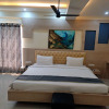 Отель Regenta Inn Digha by Royal Orchid Hotels Limited., фото 30