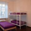 Гостиница NN Central Hostel, фото 8