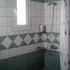Отель Tsironis Rooms, фото 9