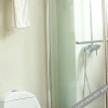 Отель Laike Hotel, фото 19