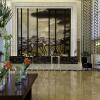 Отель The Westin Fuzhou Minjiang, фото 12