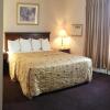 Отель Econo Lodge Charlottetown, фото 4