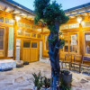 Отель Daegu Aega Hanok Stay, фото 14