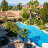 Отель Achtis Boutique Hotel, фото 12