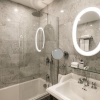 Отель The Gomerino Hotel, фото 7
