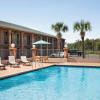 Отель Days Inn Hardeeville Interstate Highway 95 State Line, фото 15