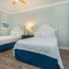 Отель Phoenix Orange Beach Ii 1002 3 Bedroom Condo, фото 6