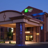 Отель Holiday Inn Express & Suites Kanab, an IHG Hotel, фото 1